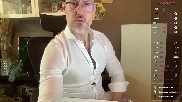 the_new_fit_rubinho live sex cam