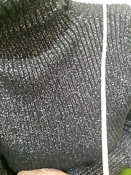 Navya67 live sex cam