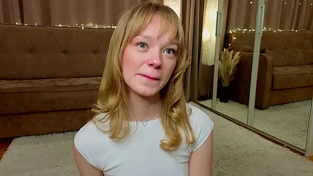 MatthewHoffis live sex cam