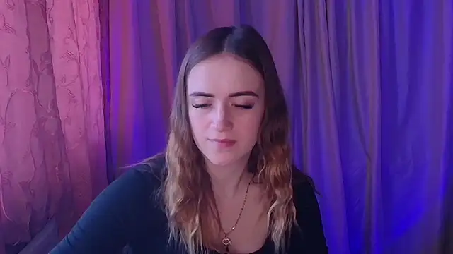 Illa_May live sex cam