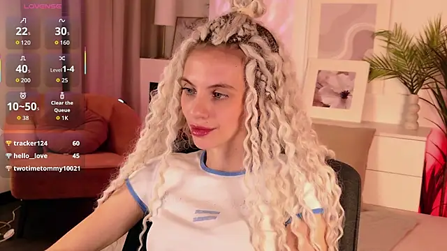 mia_silkk live sex cam