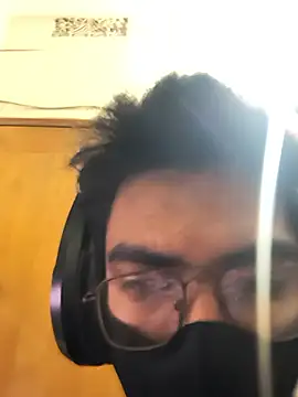 alfarabisami live sex cam