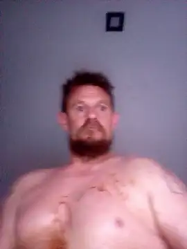 Skody31 live sex cam