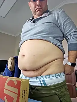 Andrew1900529 live sex cam