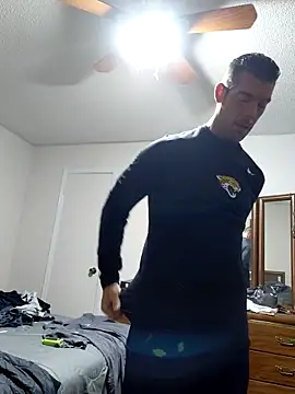 John19893 live sex cam