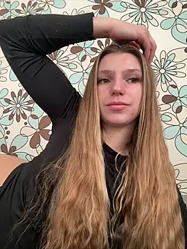 adel_secret live sex cam