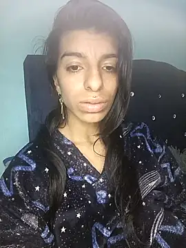 Ariell_Kieran live sex cam