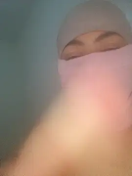 katiyvy live sex cam