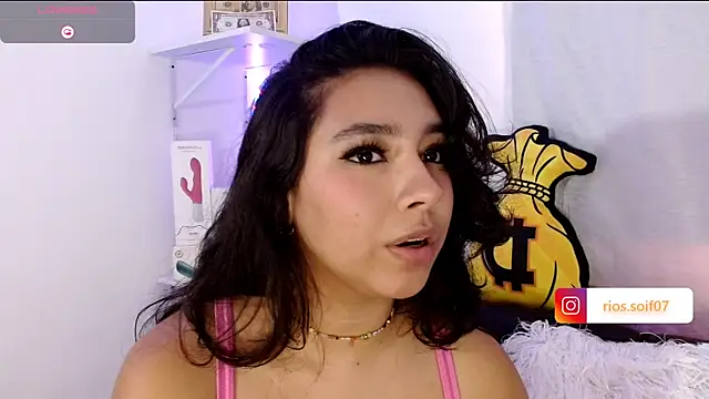 booty_sofia live sex cam