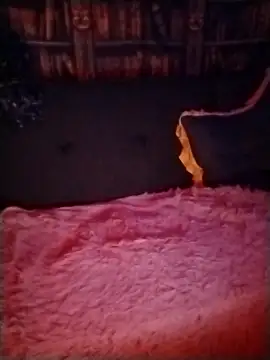 VenezuelaLuxeNoir live sex cam