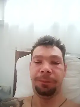 Medelin92 live sex cam