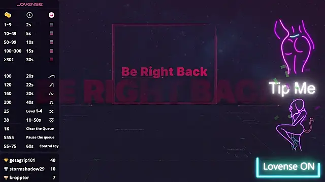 Missionary_Addiction_Cums live sex cam