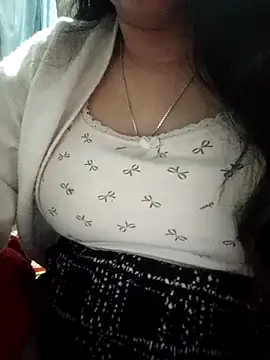 embe889 live sex cam