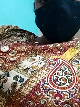 me-leela live sex cam