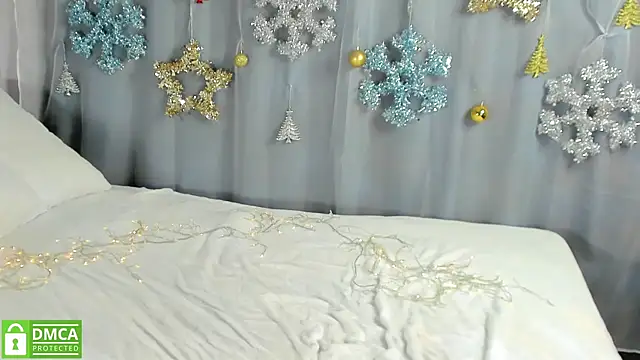 Eva_joy's cam snapshot