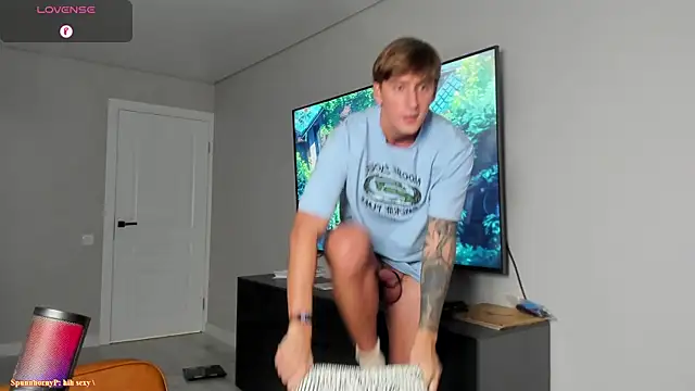 DaniHort live sex cam