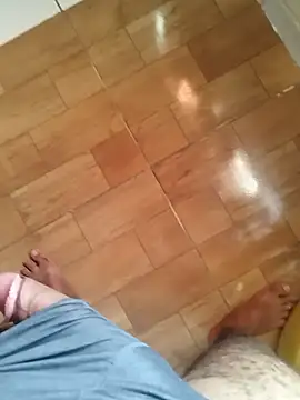 Pau_Peludo_Barreiras-BA live sex cam