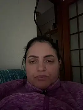 gini92's cam snapshot