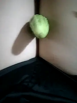 MIASA-269 live sex cam