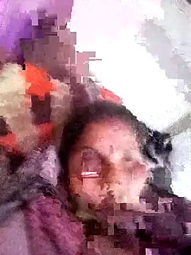 Rakhi_cut live sex cam