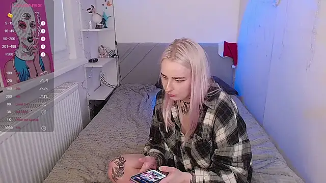 soalice live sex cam