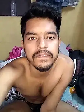 fcukboiiiii69 live sex cam