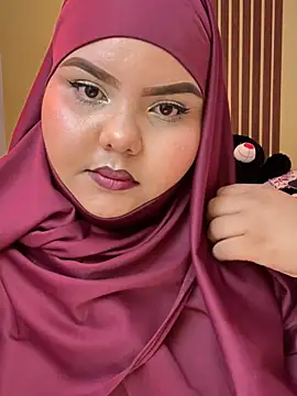 _Shara_Handal_ live sex cam