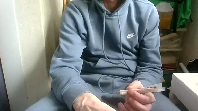 juju78jujuu's cam snapshot