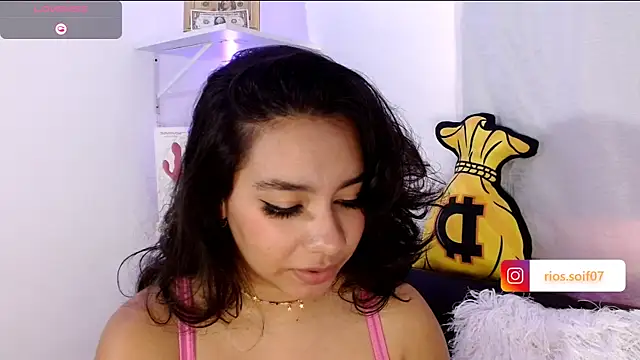 booty_sofia's cam snapshot