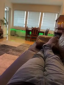 subi4sex's cam snapshot