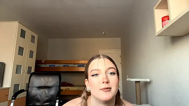 JammieMickiewicz's cam snapshot