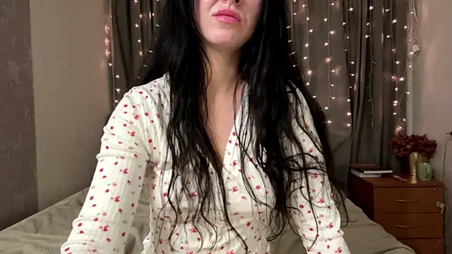 Marryrembi's cam snapshot