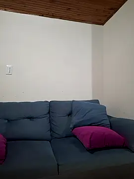 Andres_storm's cam snapshot