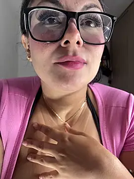 linatarens live sex cam