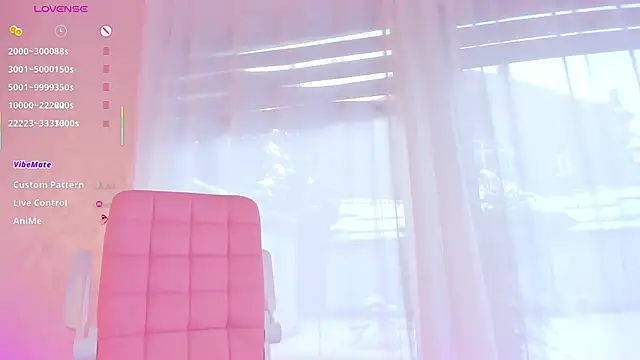 missdiamond_ live sex cam