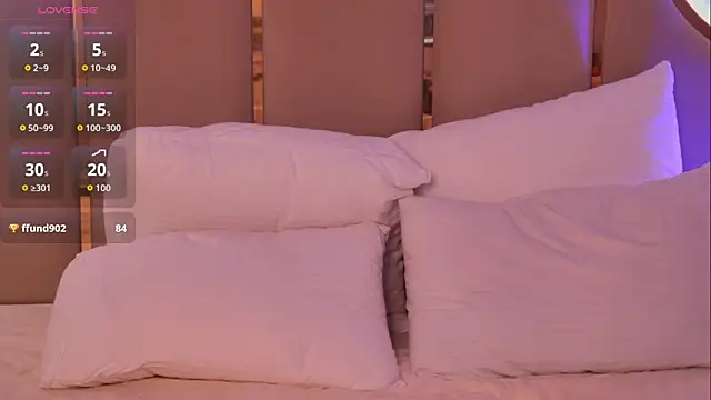 ArianaMell live sex cam