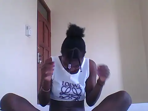 hotgal1112 live sex cam