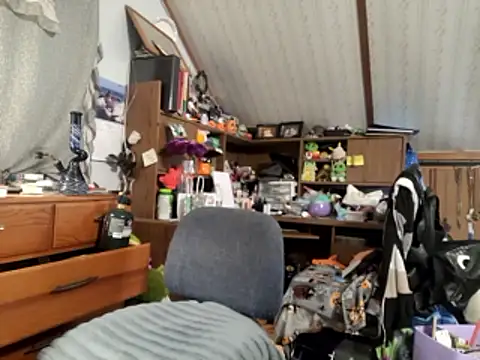 thejuicybacon live sex cam