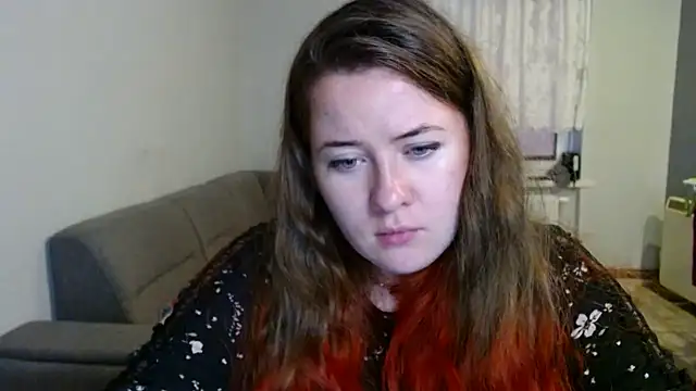 KateeSunnyy live sex cam