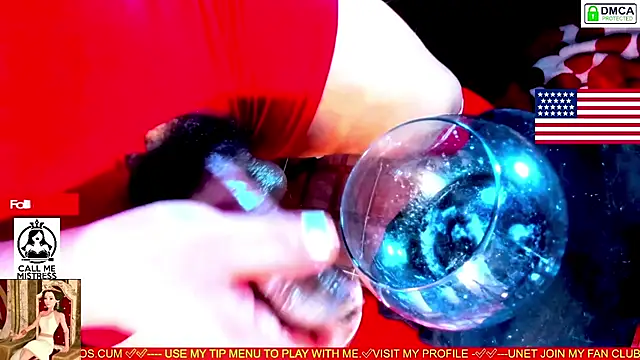 dirty23cmpartyx live sex cam