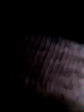 tah62a35 live sex cam