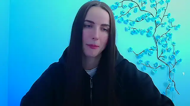 Eva_Janee live sex cam