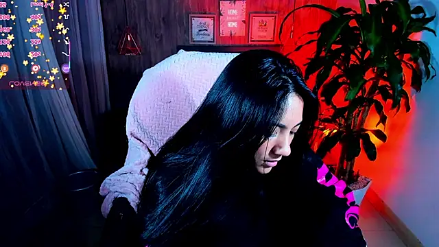 miichael_black live sex cam