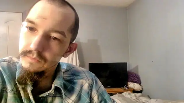 VanceFontaine's cam snapshot