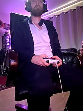 JACKulate31's cam snapshot