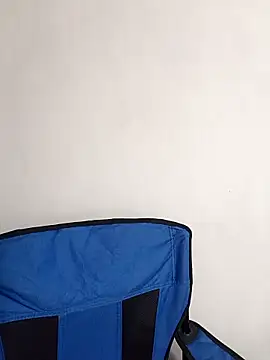 EmmaSulivan live sex cam