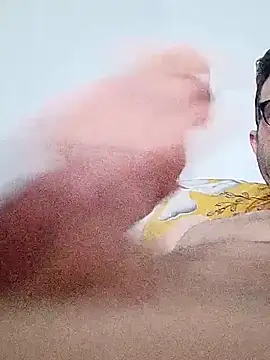 vasgabri's cam snapshot