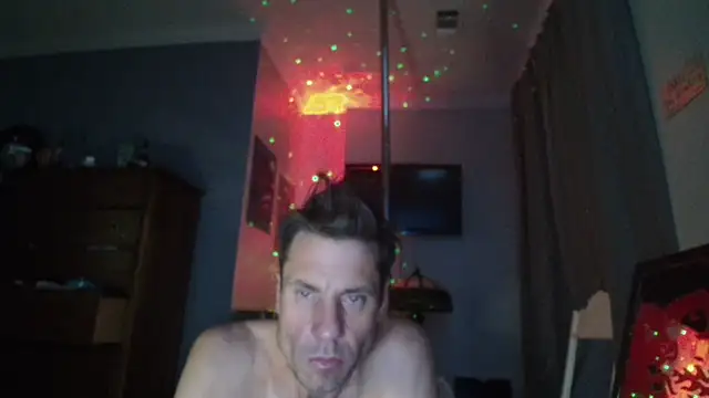 TallDrink11's cam snapshot