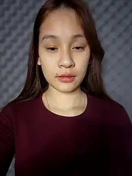 ChiecumBae's cam snapshot