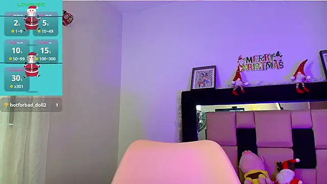 emycarver09 live sex cam